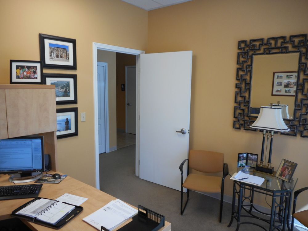 Gulf Breeze Pkwy 3208: 3208 Gulf Breeze Pkwy, Gulf Breeze, FL 32563